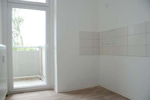 Foto - Wohnung zum Mieten in Chemnitz 449,00 € 74.82 m²