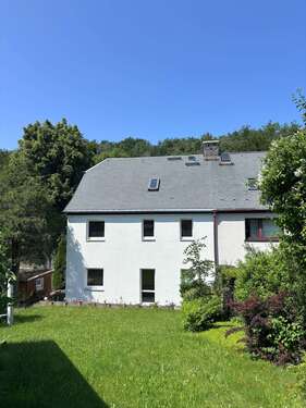 Foto - Haus zum Kaufen in Flöha 180.000,00 € 178 m²