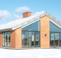 Haus zum Kaufen in Wesselburen 475.000,00 € 80 m²