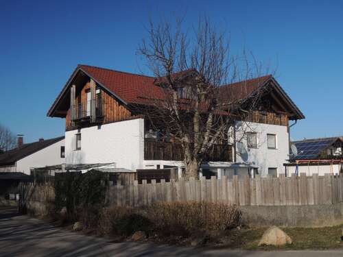 Foto - Haus zum Kaufen in Emmerting 645.000,00 € 265 m²