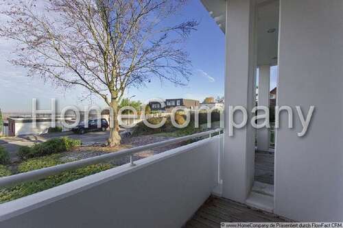 Foto - Wohnen auf Zeit in Dortmund 695,00 €