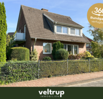 Wohnung zum Kaufen in Billerbeck 115.000,00 € 47.84 m²