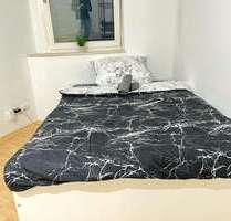 WG-Zimmer in Berlin 580,00 € 20 m²