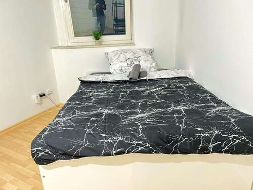 Foto - WG-Zimmer in Berlin 580,00 € 20 m²