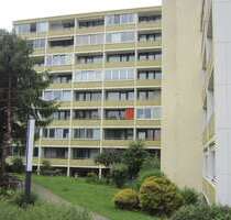Wohnung zum Kaufen in Sonthofen 110.000,00 € 30.44 m²