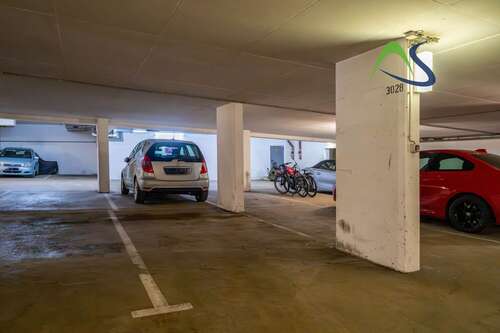 Foto - Garage zu vermieten in Regensburg 65,00 €