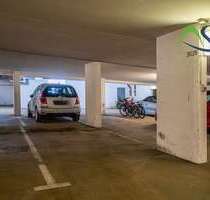 Garage zu vermieten in Regensburg 65,00 €