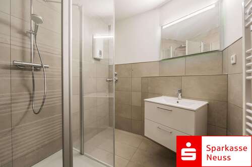 Foto - Wohnung zum Kaufen in Neuss 279.000,00 € 87 m²