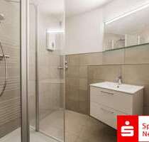 Wohnung zum Kaufen in Neuss 279.000,00 € 87 m²
