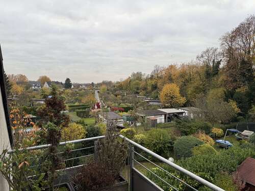 Foto - Wohnung zum Mieten in Oberhausen 950,00 € 90 m²