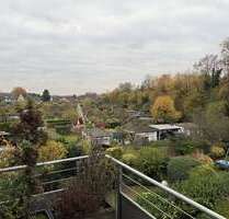 Wohnung zum Mieten in Oberhausen 950,00 € 90 m²