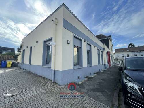 Foto - Wohnung zum Mieten in Viersen 785,00 € 99.65 m²