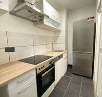 Wohnung zum Kaufen in Göttingen 159.500,00 € 43 m²