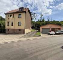 Haus zum Kaufen in Quierschied 449.000,00 € 172 m²