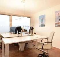 Büro in Hamburg 250,00 € 4 m² - 250,00&nbsp;EUR Kaltmiete, ca.&nbsp; 4,00&nbsp;m&sup2; in Hamburg (PLZ: 22299)