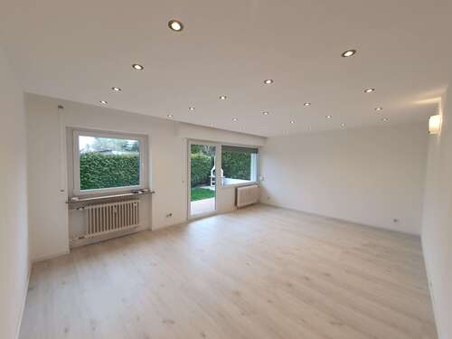 Foto - Wohnung zum Kaufen in Neuhausen auf den Fildern 390.000,00 € 72.47 m²