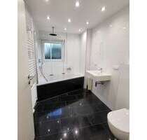 Wohnung zum Kaufen in Neuhausen auf den Fildern 390.000,00 € 72.47 m²