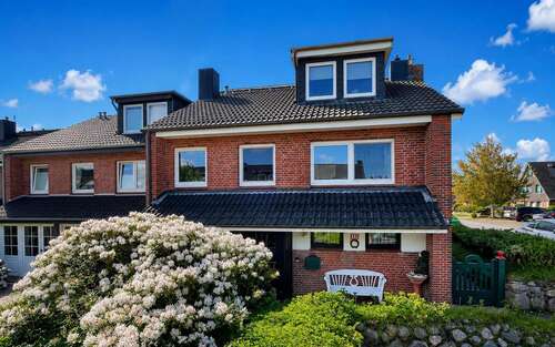 Foto - Haus zum Kaufen in List 895.000,00 € 130 m²