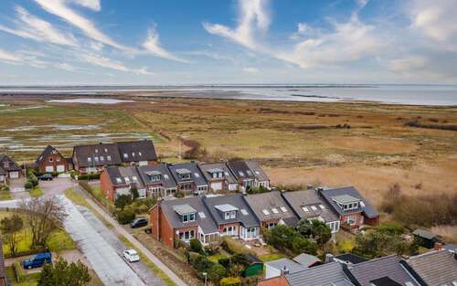 Foto - Haus zum Kaufen in List 985.000,00 € 130 m²