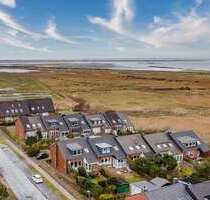 Haus zum Kaufen in List 985.000,00 € 130 m²