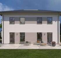 Haus zum Kaufen in Eckersdorf 652.900,00 € 226.13 m²