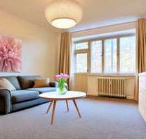 Wohnung zum Kaufen in Berlin 195.000,00 € 56 m²