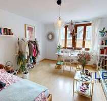 Wohnung zum Kaufen in Freiburg im Breisgau 365.000,00 € 62.53 m²