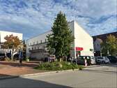 Büro in Neufahrn 1.250.000,00 € 500 m²