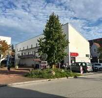 Büro in Neufahrn 1.250.000,00 € 500 m²