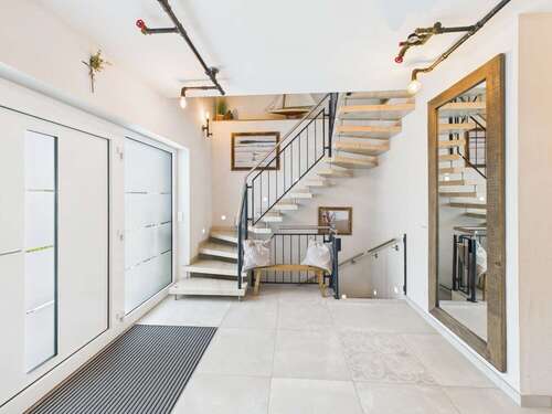 Foto - Haus zum Kaufen in Mainz 1.595.000,00 € 276.99 m²