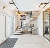 Haus zum Kaufen in Mainz 1.595.000,00 € 276.99 m²