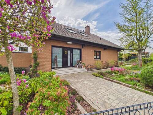 Foto - Haus zum Kaufen in Mainz 1.495.000,00 € 276.99 m²