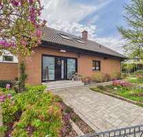 Haus zum Kaufen in Mainz 1.495.000,00 € 276.99 m²