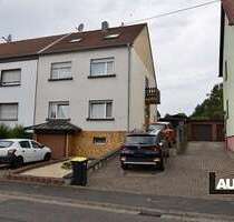 Haus zum Kaufen in Völklingen 198.000,00 € 199.78 m²