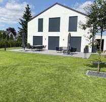 Haus zum Kaufen in Duisburg 1.250.000,00 € 199 m²