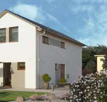 Haus zum Kaufen in Bad Kreuznach 495.819,00 € 135.82 m²