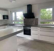 Haus zum Mieten in Böblingen 2.300,00 € 139 m²