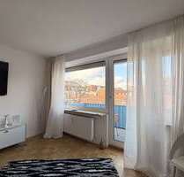 Wohnung zum Mieten in München 1.270,00 € 34 m²