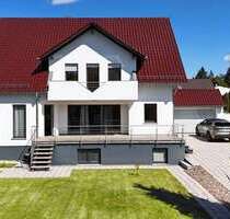 Haus zum Kaufen in Eberswalde 895.000,00 € 285 m²