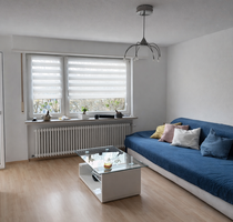 Wohnung zum Kaufen in Stuttgart 164.900,00 € 42 m² Wohnung zum Kaufen in Stuttgart 164.900,00 € 42 m²