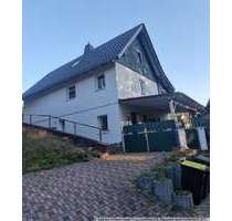 Haus zum Kaufen in Suhl 285.000,00 € 200 m²