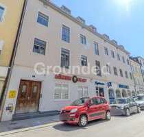 Haus zum Kaufen in Traunstein 4.260.000,00 € 869.75 m²