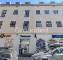 Haus zum Kaufen in Traunstein 3.850.000,00 € 869.75 m²