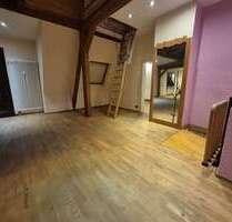 Wohnung zum Mieten in Mannheim 1.080,00 € 145 m²