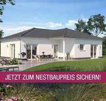 Haus zum Kaufen in Bad Wünnenberg 355.500,00 € 112 m²