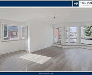 Wohnung zum Kaufen in Dortmund 265.000,00 € 69 m²