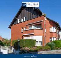 Wohnung zum Kaufen in Dortmund 265.000,00 € 69 m²