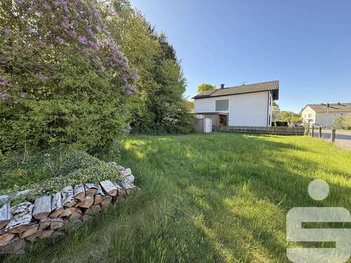 Foto - Grundstück zu verkaufen in Fürstenfeldbruck 459.000,00 € 574 m²
