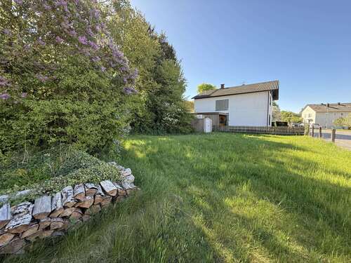Foto - Grundstück zu verkaufen in Fürstenfeldbruck 459.000,00 € 574 m²
