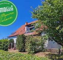 Wohnung zum Kaufen in Frankenberg 77.900,00 € 98.57 m²